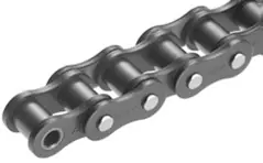 Moderní 16B-1ZP BH 1x1metr Válečkový řetěz zesílený